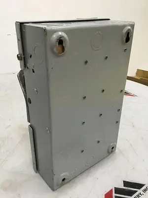 USED SIEMENS F-351