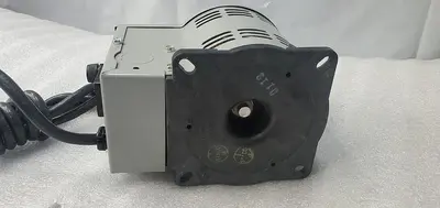 STACO ENERGY 3PN1010BV