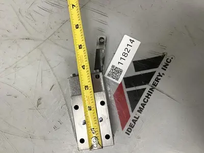 USED UCHIDA VU-311/1-W