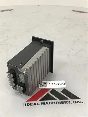USED ORIENTAL MOTOR AXUD405