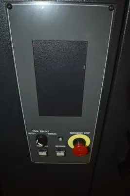 USED 2005 MAZAK INTEGREX E650H