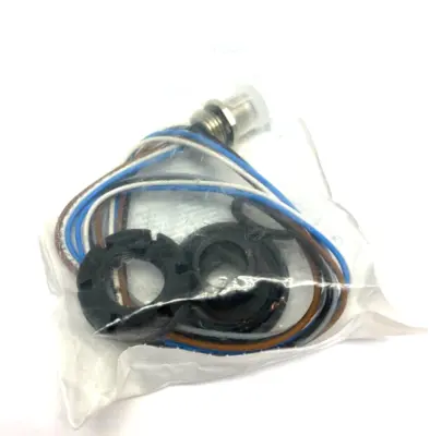 New | in-Stock Siemens 3SU1900-0JK10-0AA0 Connector Accessories Michigan US | Maverick Industrial Sales #1489938