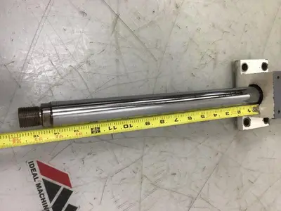 USED ENGEL EC9745039650
