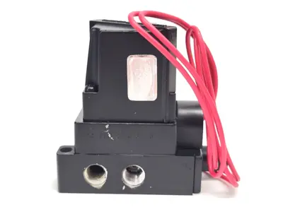 New | in-Stock Parker Hannifin GG-200-25-M2A-FU Pump & Valve Parts Michigan US | Maverick Industrial Sales #1398074