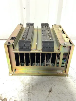 Yaskawa Electric Yasnac Power Supply CPS-18FB