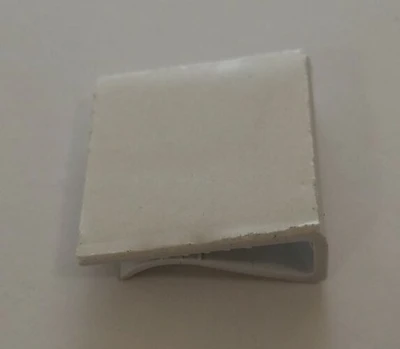 NEW Perkin Elmer B010 0552