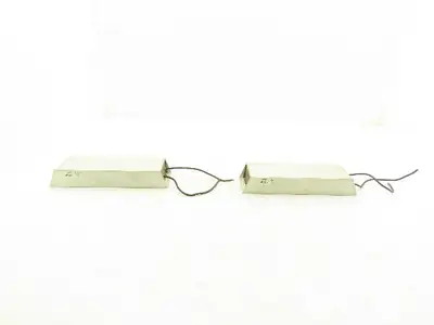 Used JRM _UNKNOWN_ Misc Electrical & Power Parts | Arrow Industrial #628355
