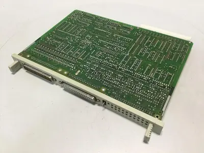 USED SIEMENS 6ES5 244-3AA13