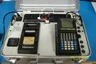 COMTEC PS3000 HANDHELD COMPUTER