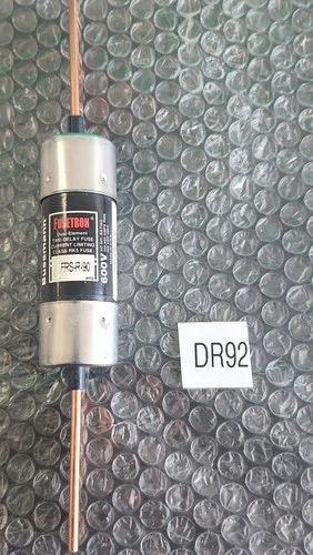 NEW Bussmann FRS-R-90