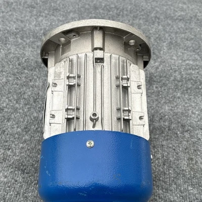New | in-Stock MT Motori TN71A/4 A.C. Motors California US | Davliegogo LLC #1705352
