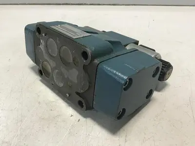 USED BOSCH 0 810 091 423