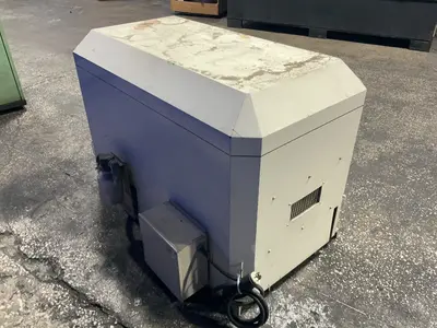Used THERMWOOD _UNKNOWN_ Pumps Ohio US | HGR 24 #1266274