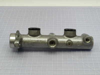 New | in-Stock CARDONE _UNKNOWN_ Automotive Parts | OCO Industrial #1586829