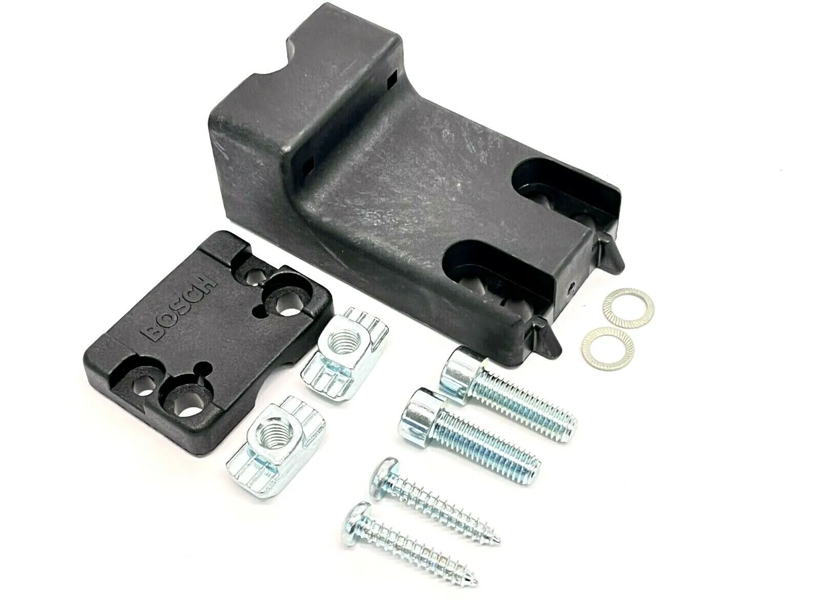 3 842 168 830 | Bosch Rexroth 3842168830 Switch Bracket - New