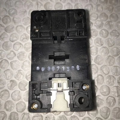 USED Siemens 3RX9800-0AA00