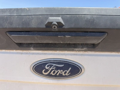 Used 2022 FORD F250 SD XLT PICKUP TRUCK Pickup Trucks Texas US | Miedema Asset Management Group #1315691