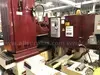 CHEVALIER FSG-2460TX Surface & Way Grinders | Mohawk Machinery (3)
