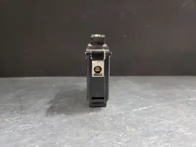 USED FEDERAL PIONEER NB115
