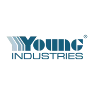 YOUNG INDUSTRIES