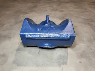 New | in-Stock CQMS RAZER LSRE1522C Excavators British Columbia CA | Lenmark #282006