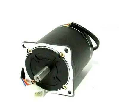 NEW SANYO DENKI 103H8222-5111 STEPPING MOTOR 103H82225111
