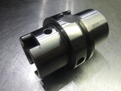 Kaiser HSK63A KAB5 Modular Tool Holder 3.35" Pro 10.324.352 (LOC1389A)