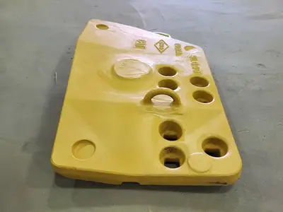 NEW CATERPILLAR 275-5941