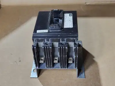 USED FEDERAL PIONEER NEG