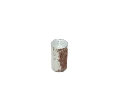 NEW FLOWSERVE 60480126, 300B195X1
