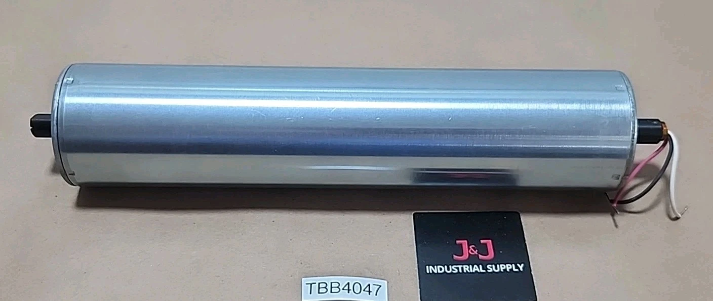NEW ITOH DENKI PM570AS-10-250-3-200