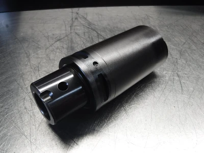 Sandvik Capto C5 SL40 Boring Bar C5-570-2C 50 098-40R (LOC1012B)
