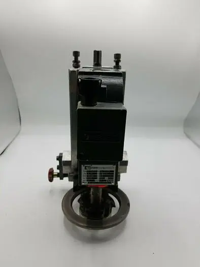 Used HOMAG LF-55CST Motors (misc) | ND Industrial Surplus #1223543