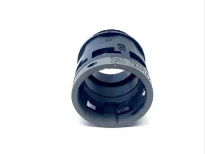 USED TEAFLEX NMPT-C48-1-1/2", NMPT-C 48-1-1/2", QO000-0002