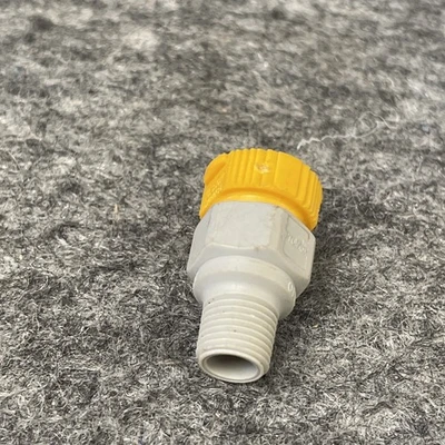 Used Spraying Systems 11006 Valves/Fittings California US | Davliegogo LLC #1729498