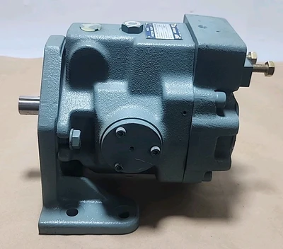 NEW Yuken A37-L-R-01-C-K-32