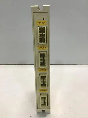 USED TOSHIBA B200P16DOP-1