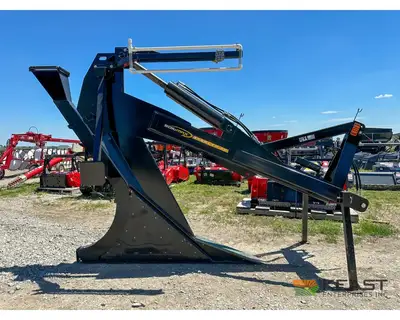 Used SOILMAX _UNKNOWN_ Plows Iowa US | Keast Enterprises #1360436