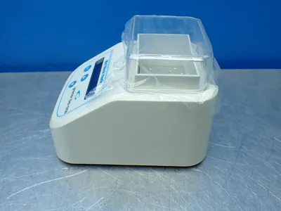 NEW GREINERBIOONE BSH200