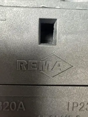 New | in-Stock RIMA _UNKNOWN_ Misc Electrical & Power Parts Michigan US | Aucto #1336211
