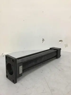 USED MILACRON N5R-2.5X15