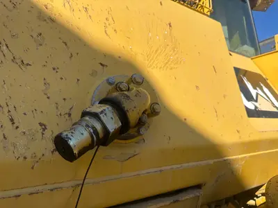 Used 2011 CATERPILLAR D8T Bulldozers Pennsylvania US | Proxy Equipment #1383007