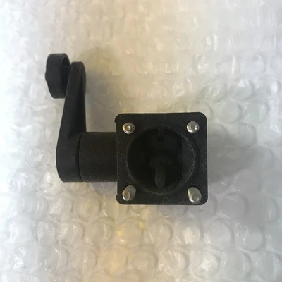 NEW CUTLER HAMMER E49AP1