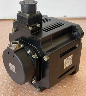 USED Mitsubishi HF-SP102