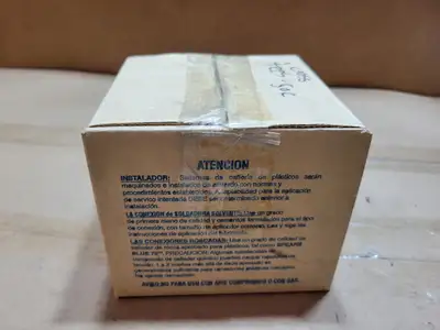 Used SPEARS 820-002 Miscellaneous MRO British Columbia CA | Lenmark #1743660