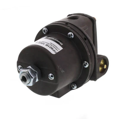 Honeywell PP901B1002 Pressure Relief Valve [New]