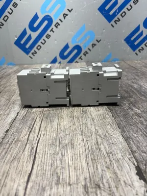 ALLEN BRADLEY 100-C30E*00 Electrical/PLC/Automation | ESS Industrial Equipment Sales (4)