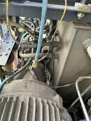 2004 WaterJet
