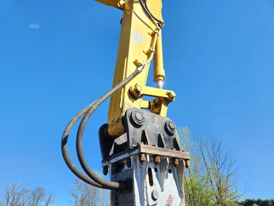 Used 2023 KOBELCO SK260 LC-11 Crawler Excavators | Abele Tractor #1342799