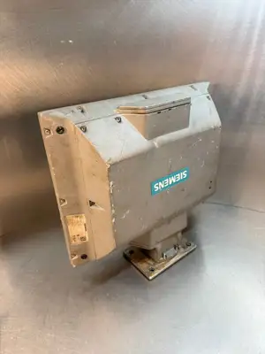 Siemens 6AV6644-2AB01-2AX0 / 6AV6 644-2AB01-2AX0 (9.6.3)